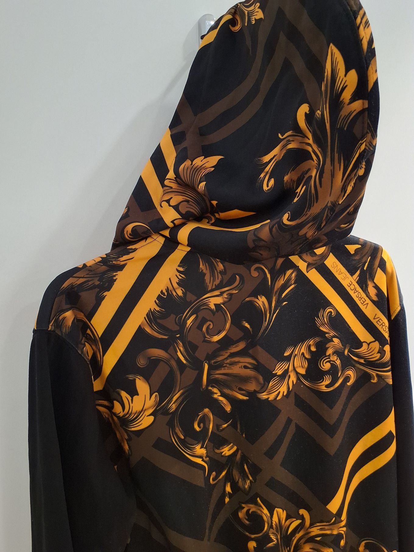 Versace Jakke